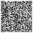 QR code with Taylor Charles L contacts