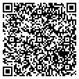 QR code with Empact contacts
