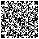 QR code with Obion County Veterans Service contacts