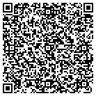QR code with Emsi Metro Columbus Reginal contacts