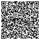 QR code with Faster Bed Bug Removal contacts