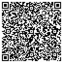 QR code with Waupaca Public Works contacts