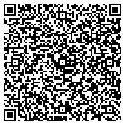 QR code with Wausaukee Public Library contacts