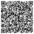 QR code with Equilibria contacts