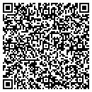 QR code with Lee & Hayes Shoe Repair contacts