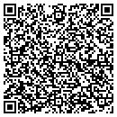 QR code with Eric W Svenson Md contacts
