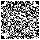 QR code with Erie Neurosurgery & Assoc contacts