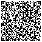 QR code with The Vce Of Jesus Chrst contacts