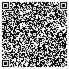 QR code with West Bend Community Library contacts