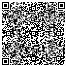 QR code with St Mary Parish School Fcu contacts