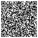 QR code with Blooms Flowers contacts