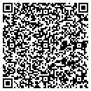 QR code with Thomas Frederick contacts
