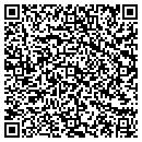 QR code with St Tammany Fed Credit Union contacts