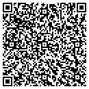 QR code with Eshbaugh Dennis M PhD contacts