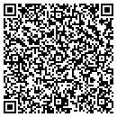 QR code with Thompson Lowell S contacts