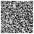 QR code with Weyauwega Public Library contacts
