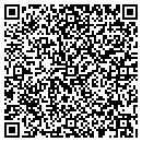 QR code with Nashville Bed & Sofa contacts