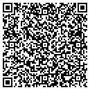 QR code with Eugene Higgins Rev contacts