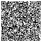 QR code with Stainless Industrial Co contacts