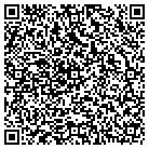 QR code with Evans Machlup Coutinho & Associates Pedi contacts