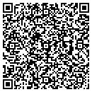 QR code with Torah Shaare contacts