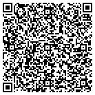 QR code with William D Mcintyre Library contacts