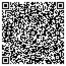 QR code with William D Paine contacts