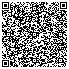 QR code with First Fijian Assembly Of God contacts