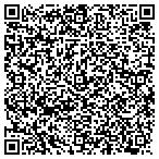 QR code with William M Sirek Res Center Libr contacts