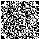 QR code with Ubc Southern Credit Union contacts
