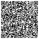 QR code with Winchester Public Library contacts