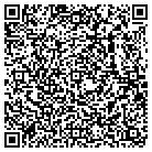 QR code with MT Lookout Shoe Repair contacts