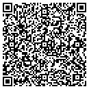 QR code with Turner Henry J DDS contacts