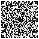 QR code with Wainwright & Assoc contacts