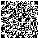 QR code with Winding Rivers Library System contacts