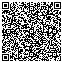 QR code with Tyson Luther E contacts