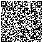 QR code with Winneconne Public Library contacts