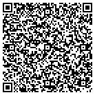 QR code with Quail Ridge Bed & Breakfast contacts