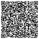 QR code with Winnefox Library System contacts