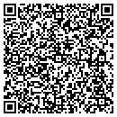 QR code with Daisy Trautman contacts
