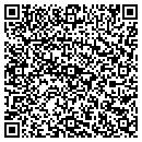 QR code with Jones Mead & Assoc contacts