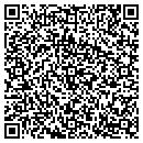QR code with Janetech Group Inc contacts