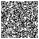 QR code with Dakotas Adults Inc contacts