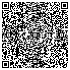 QR code with Wisconsin Branch Of Orton contacts