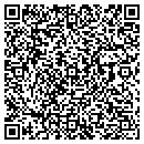 QR code with Nordshoe LLC contacts