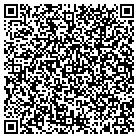 QR code with Seagate Technology LLC contacts
