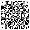 QR code with Wajda Kathryn contacts
