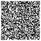 QR code with Wisconsin Library Association Foundation Inc contacts