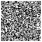 QR code with Landmark Insurance Service Group contacts
