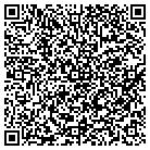 QR code with Tennessee Veterans Cemetery contacts